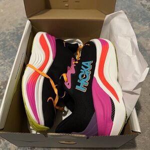 Hoka Men’s Running Shoes
